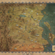 Illustration for article titled Beautiful Maps Of Fake Places
